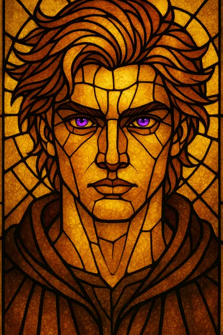 Shaakraah's Avatar